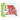 Biologische Schweineschulterkoteletts