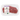 Schweinefilet
