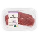 Schweinefilet