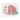 Ribkarbonade