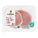 Ribkarbonade