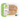Biologisches Hähnchenbrustfilet 2 Stück
