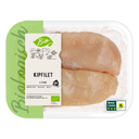 Biologisches Hähnchenbrustfilet 2 Stück