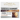 L'Oréal Wrinkle Expert Multivitamin-Tagescreme