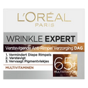 L'Oréal Wrinkle Expert Multivitamin-Tagescreme