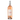 Domaine de Saint Ser Rosé biodynamic wine