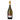 Chiarli 1860 weißer Lambrusco
