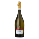 Chiarli 1860 Lambrusco bianco