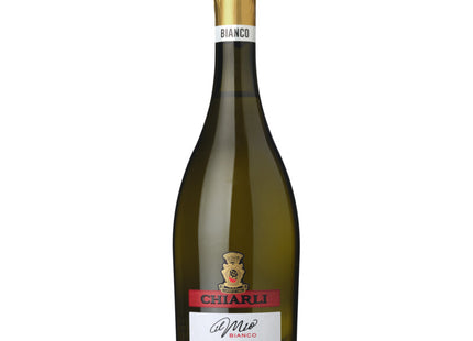 Chiarli 1860 Lambrusco bianco