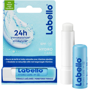 Labello Hydro Pflege-Lippenbalsam