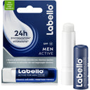 Labello Men active lip balm