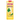 Maaza Banane