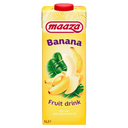 Maaza Banane