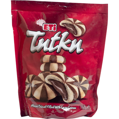 Arabische keuken