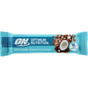 Optimum Nutrition Chocolate sweet coconut bar