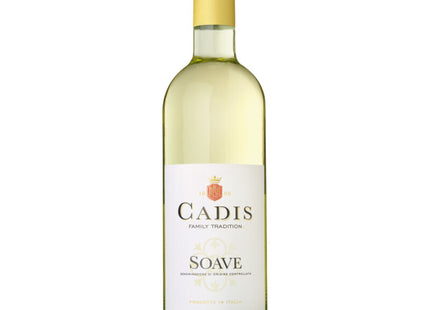 Cadis Soave