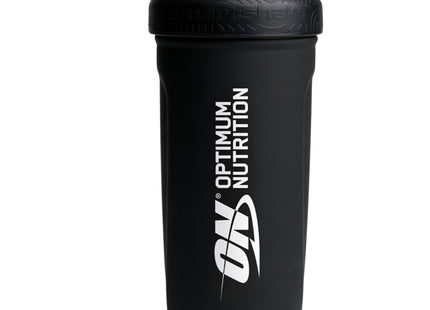 Optimum Nutrition Shakebeker