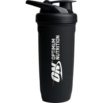 Trinkbecher