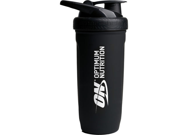 Optimum Nutrition Shakebeker