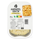 Excellent Potato Gratin Natural