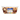Macadamiamischung ungesalzen