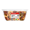 Cashewmischung gesalzen