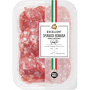 Excellent Spianata romana