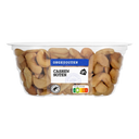 Cashewnoten ongezouten