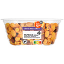 Luxe multimix paprika smaak