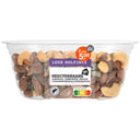 Luxe multimix Mediterraans