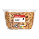 Gesalzene Cashewnüsse