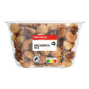 Gesalzene Macadamia-Mischung