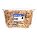 Unsalted cashew nuts