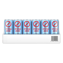 E Energydrink zuckerfrei Tablett