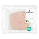 Free-range chicken breast fillet