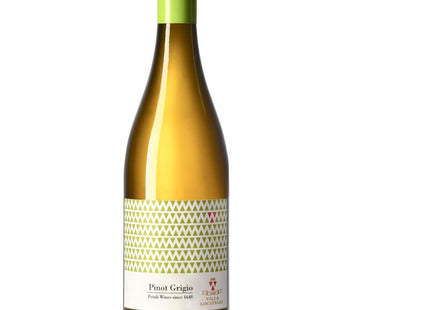 Villa Locatelli Pinot Grigio