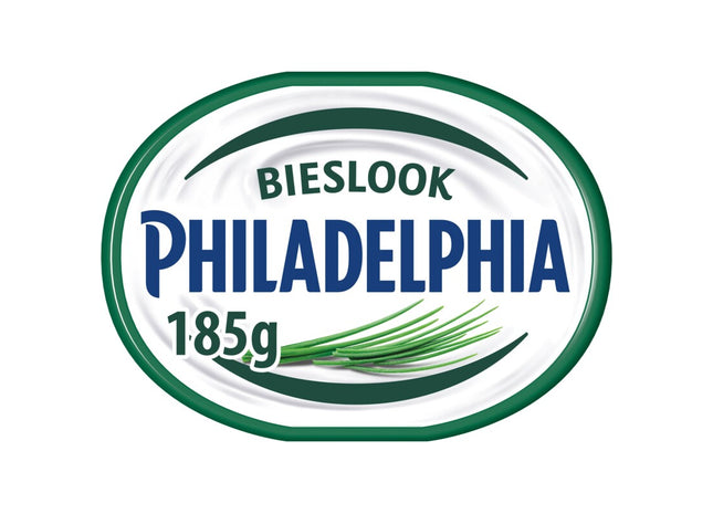 Philadelphia Bieslook