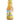 Flevosap Birne