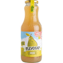 Flevosap Peer