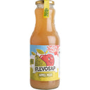 Flevosap Appel peer
