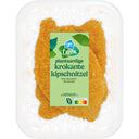 Terra Plantaardige krokante kipschnitzel