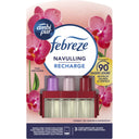 Ambi Pur 3Volution Refill Thai Orchid