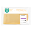 Gouda extra aged 30+ slices