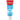 Colgate Fresh gel fluoride toothpaste