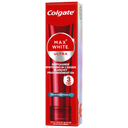 Colgate Max Weiß Ultra Frische Perlen