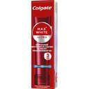 Colgate Max Weiß Ultra Frische Perlen