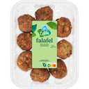 Terra Plantaardige falafel