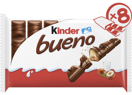 Kids Bueno