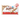 Children's Bueno white