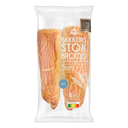 Bakery tiger baguette